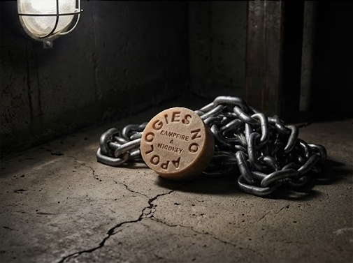 CAMPFIRE & WHISKEY - Image 3