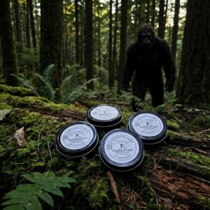 Moss & Musk — Shop Block