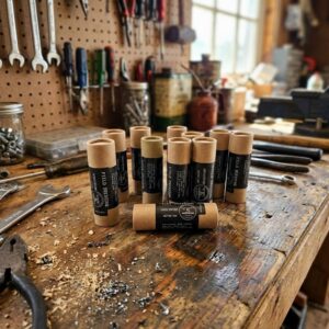 Field Dressing - Unscented